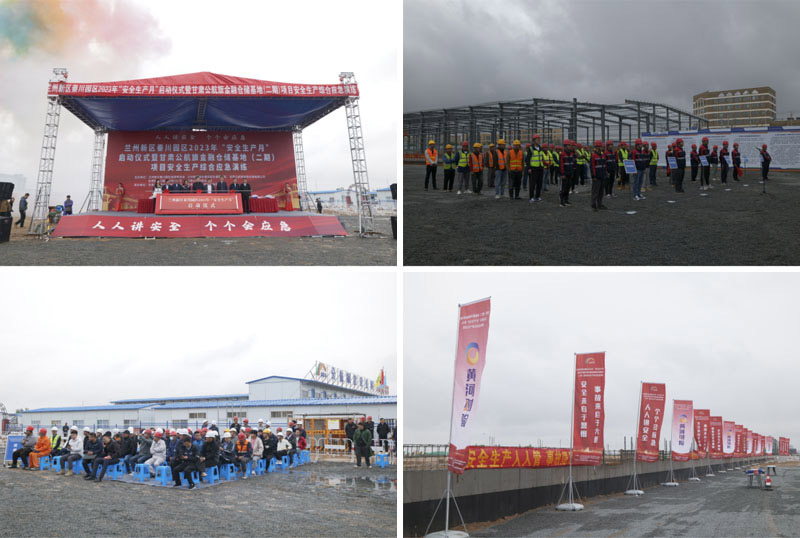ffacb7fd8c9e2424ea43f9f3e4cf3cf2607ac9f5.jpg