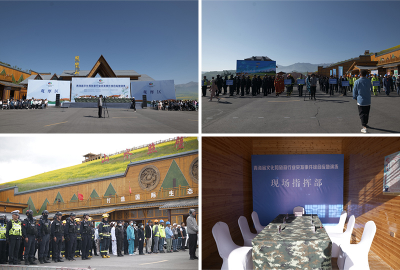 1747106224694394.jpg 1f1c6a4f5c14c37da7c2663a837f6593df27ac24.jpg