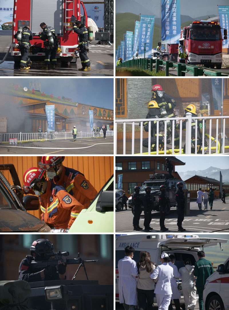 1747106246564795.jpg fe112461f82de3ef2e61ae6a0c22e9dbf856b786.jpg