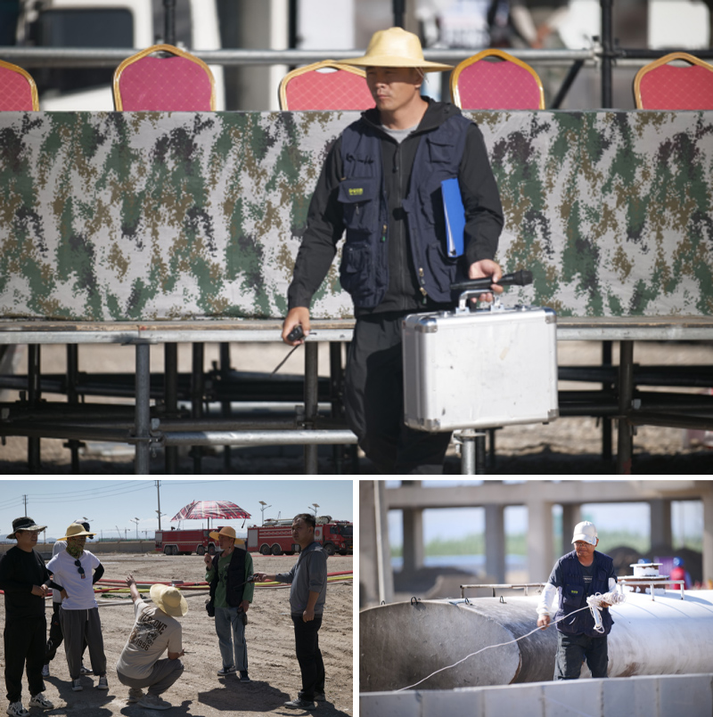 1747106970116356.jpg d5b4d1715d087ac5afb2b0f94ed279bdca1f1d94.jpg