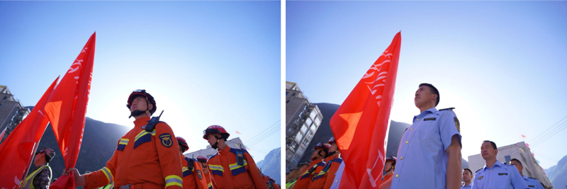 1747147180649844.jpg 4.jpg