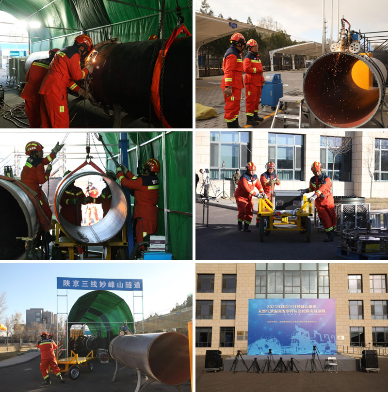 1747148468552937.jpg 02.jpg