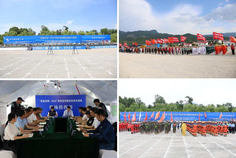 1747914606524552.jpg 1.jpg