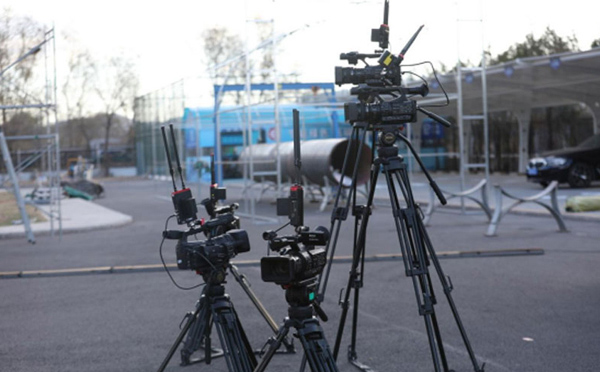 消防广西应急演练如何提升疏散效率?实用方案解析 消防广西应急演练如何提升疏散效率?实用方案解析