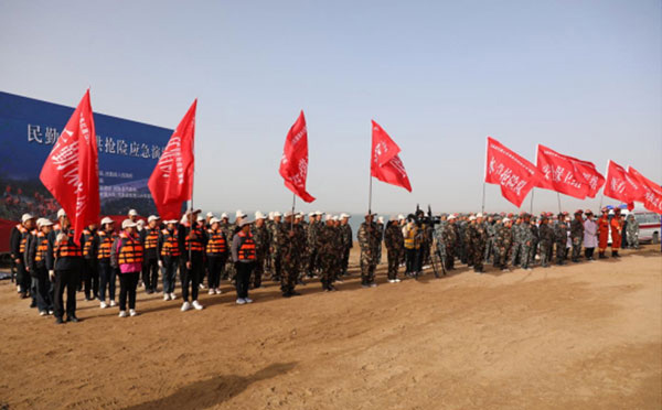 如何科学设计广西安全生产广西广西应急演练方案 如何科学设计广西安全生产广西广西应急演练方案